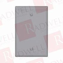 Пластина Артикул PJ13GY от производителя EATON CORPORATION