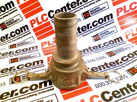 15CAL-1-1/2 Трубы и муфты от EVERTITE MORNS COUPLING