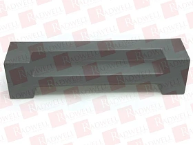 Модуль / стойка ПЛК Артикул 2000425-001 от производителя TRICONEX