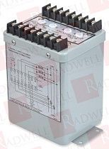 Датчик / преобразователь давления Артикул 30EWRS525E от производителя TRANSDATA