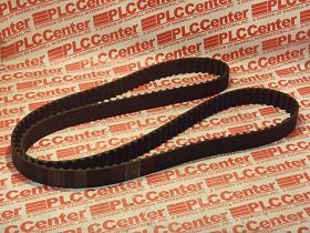 Ремень Артикул 1400XH200 от производителя MEGADYNE