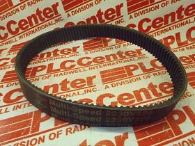 2230V326 Ремень от PIX