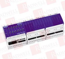 Модуль / стойка ПЛК Артикул L5512RVF от производителя SCHNEIDER ELECTRIC