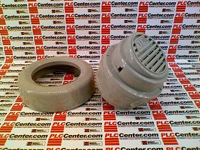 Устройство звуковой сигнализации Артикул 5835 от производителя