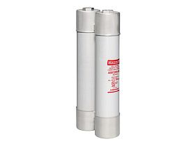 Mersen A055F2D0R0-450E