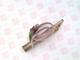 Тахометр  / генератор  / индикатор  скорости Артикул 101934R18 от производителя ITT