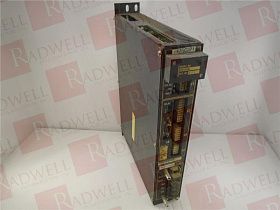 Сервопривод  / сервоуправление Артикул BDS5A-206-01010-205B2-030 от производителя KOLLMORGEN