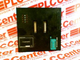 Модуль логического ввода-вывода постоянного тока Артикул PM9046A от производителя GD CALIFORNIA INC