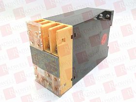 Пускатель Артикул F15X01 от производителя TESCH