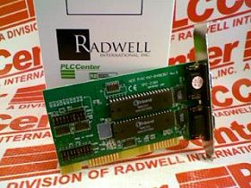 Плата ПК Плата ПЛК / дополнения к  плататам Артикул 497-0408367 от производителя NCR