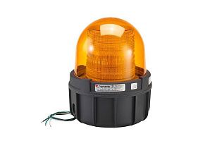 Federal Signal 371DST-240A