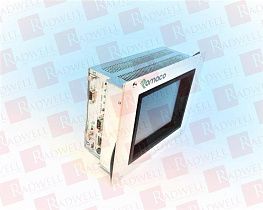 Интерфейс оператора Артикул GF0-57CQD-002 от производителя EATON CORPORATION