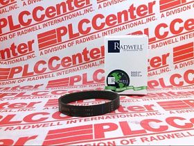 Ремень Артикул 110-J-06 от производителя MEGADYNE