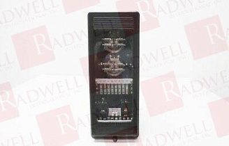 Реле перегрузки по току Артикул 12STD16C5A от производителя GENERAL ELECTRIC