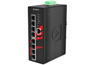 Antaira Technologies, LLC LMP-0800G