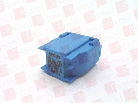 Индуктор / дроссель / катушка Артикул B82723J2102N001 от производителя TDK