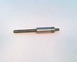 Экстрактор для метчиков WALTON #10103, 3 флейты, 5 мм