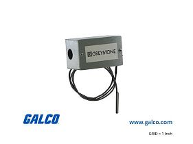 Greystone Energy Systems TE500FLM121E6