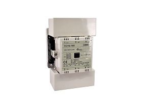 IDEC YC1N-180A120