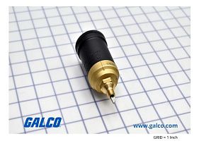 Honeywell EA122A1002