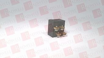 Аксессуар / Лампа / Крышка / Контакт / Трансформатор Артикул ENA от производителя SCHMERSAL