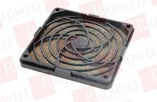 Вентилятор / терморегулирование для продуктов и печатных плат Артикул LFT80FI30 от производителя TQ COMPONENTS