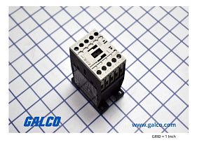 Cutler Hammer, Div of Eaton MSAA276969