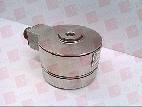 Артикул 3169-108-500 от производителя EATON CORPORATION