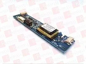 Плата ПК Плата ПЛК / дополнения к  плататам Артикул PS-DA0280-244 от производителя TDK