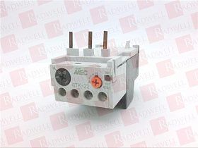 Твердотельная перегрузка / реле Артикул GTK-22-1.6-2.5 от производителя LS ELECTRIC