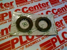 Уплотнение Артикул HH-328E-801A от производителя TRI CLOVER