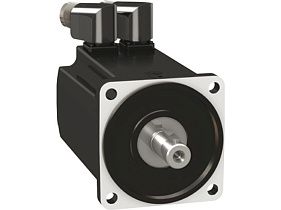 Square D BRS39BW460ACA