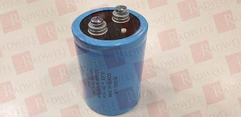 Конденсатор Артикул 400SIC4800DC2D от производителя CORNELL DUBILIER