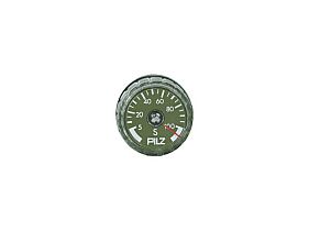 PILZ 326701