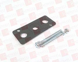 Пневматика аксессуары Артикул AM-51GS от производителя AUTOMATION DIRECT