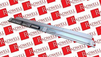 Светильник C-2-96-120-ES от LITHONIA LIGHTING