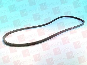 Ремень Артикул A50 от производителя MEGADYNE