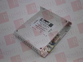 Фильтр  радиопомех Артикул RFI-220-1 от производителя IMO