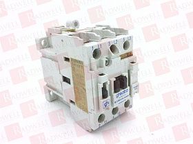 Пускатель Артикул GH15FT от производителя GHISALBA