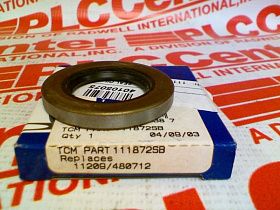 Уплотнение Артикул 111872SB от производителя FREUDENBERG