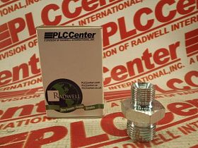 Сборка для машины Артикул MT-000330-P от производителя PICO DIGITAL