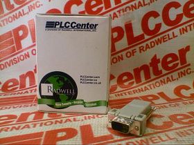 Перемычка / клемма / штекер Артикул AD-9MT6-G1 от производителя PAN PACIFIC