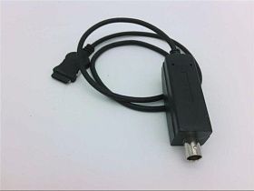 170-0151-001-A Кабель для компьютера Nework Etc... от XIRCOM