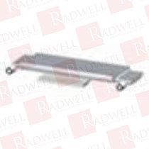 Ремень Артикул SL0234N от производителя PALETTI