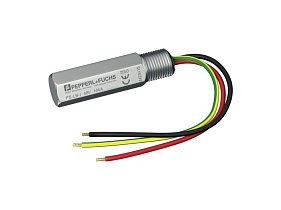 Pepperl Fuchs FS-LB-I