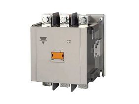 Carlo Gavazzi CC630SAD100