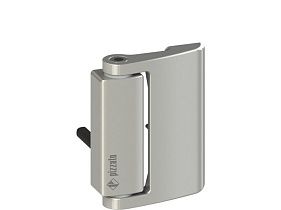 Pizzato HP AB052C-5PN