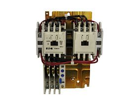 Cutler Hammer, Div of Eaton AN56AN0TC