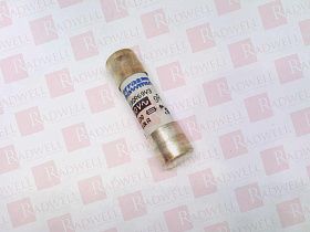 Предохранитель Артикул B330005 от производителя MERSEN