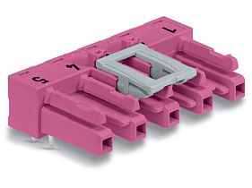 Wago 770-885/011-000